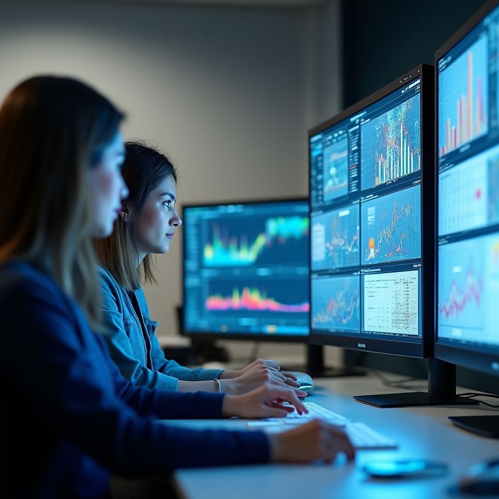 Innovación en planificación fiscal