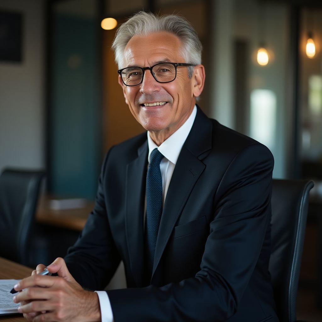Rafael Gutiérrez